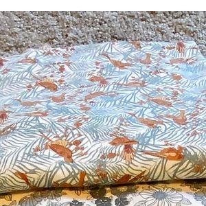 DISO THIS SWADDLE